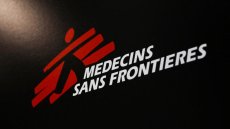Exécutés en Éthiopie : MSF livre ses conclusions sur la mort de trois humanitaires au Tigré