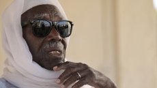 Massacre de Thiaroye: Biram Senghor, le fils d’un tirailleur sénégalais, porte plainte contre la France