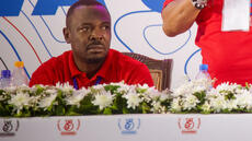 Répression en Tanzanie: quatre cadres du parti d’opposition Chadema libérés sous caution