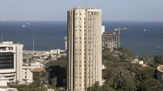 Afrique: une croissance forte qui ne crée pas assez d'emploi
