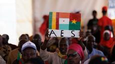 La banque de développement de l'AES «est sur le point d'être opérationnelle»