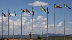 La Communauté de développement de l’Afrique australe veut dépendre «davantage de ses propres ressources»