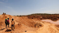 Mali: les détails sur la double attaque de la mine de Morila par les jihadistes du Jnim