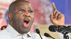 Côte d'Ivoire: un «cyberactiviste» interpellé après avoir évoqué les délibérations du Conseil constitutionnel