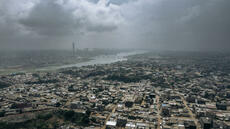 Côte d’Ivoire: toujours sans nouvelles des arrêtés après les violences à Yopougon, leurs proches s’inquiètent