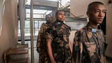 La RDC annonce la signature d’un protocole de reddition avec les Forces démocratiques de libération du Rwanda