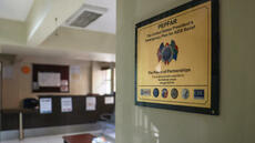 Financement de la lutte contre le VIH: «La France est vraiment en-deçà des attentes», s’inquiète une association