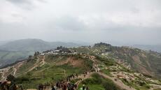 Est de la RDC: «Nous avons documenté des cas de fraude minière, notamment vers le Rwanda»