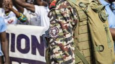 Centrafrique: un «retour au dialogue» entre le gouvernement et la milice AAKG est «urgent»