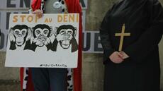 Affaire Bétharram: une seconde victime ivoirienne dépose plainte en France