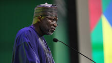 La Cédéao se déclare «en état d'urgence»: aucun mécanisme formel actionné à ce stade