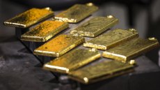 Le Mali prend le contrôle de la mine d'or gérée par le géant canadien Barrick