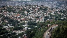 Burundi: plusieurs personnes lynchées à mort après des accusations de sorcellerie