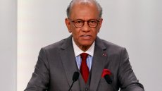 Maurice: le Premier ministre interpellé au Parlement sur le dossier Ravatomanga