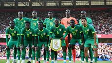 CAN 2025: Sénégal, un favori à l’épreuve d’un Botswana sans complexe