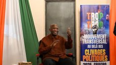 Côte d'Ivoire: les deux principaux partis d'opposition s'accordent pour un «front commun»
