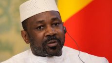 Mali: le jour de la fête nationale, le Jnim publie une nouvelle vidéo montrant des otages militaires