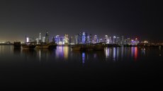 Le Qatar va multiplier les annonces d’investissements en Afrique lors d'une tournée diplomatique
