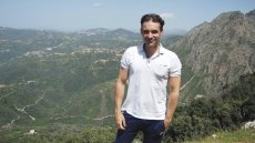 Détention de Christophe Gleizes en Algérie : Nous nous battons pour sa libération