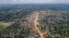 RD Congo : au moins 43 morts dans l'attaque d'une église par des rebelles
