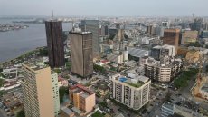 Côte d’Ivoire : sous la présidence Ouattara, un boom économique et des inégalités persistantes