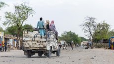 Tchad: la province du Lac toujours privée d’Internet, une économie locale à la peine