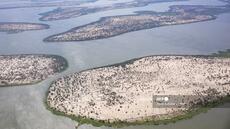 Au Tchad, les pêcheurs sont victimes de l'insécurité grandissante dans la région du Lac