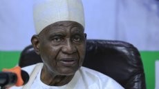 Présidentielle au Cameroun: le camp de Bouba Maigari vise «le ralliement du maximum d’autres candidats, pas de tous»