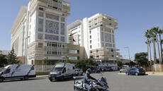 Maroc: poursuivie pour «atteinte à l’islam», la militante «Betty» Lachgar maintenue en détention