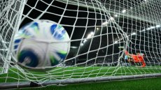 Ghana: un jeune footballeur sénégalais enlevé et tué de par de faux recruteurs