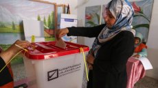 Municipales en Libye: forte participation mais annulations, reports et incidents ont terni le scrutin