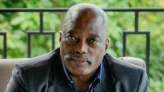 RDC: vives réactions après la peine de mort requise contre l'ex-président Joseph Kabila