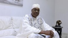 Cameroun: Issa Tchiroma Bakary désigné «candidat consensuel» de l'opposition