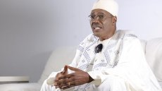 Présidentielle au Cameroun: Issa Tchiroma Bakary accentue la pression sur les institutions en charge du processus (…)