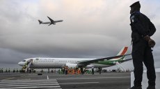 Air Côte d’Ivoire a opéré son premier vol long-courrier Abidjan-Paris et vise l’international