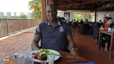 Le Quai d'Orsay annonce la libération d'un Français détenu huit mois au Togo