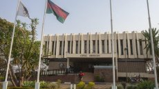 Malawi: une presse sous pression, un débat présidentiel appauvri