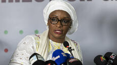 Les Guinéens massivement mobilisés lors du référendum sur une nouvelle Constitution