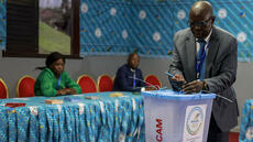 Présidentielle au Cameroun: Issa Tchiroma Bakary revendique la victoire mais avec des documents incohérents