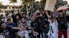 Madagascar: comprendre la crise après la destitution du président Rajoelina