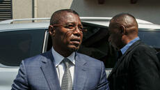 Une visite remarquée du président de l’Assemblée nationale malgache en Russie