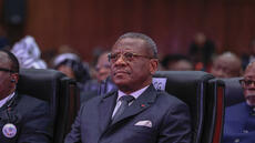 Cameroun: le Groupement des entreprises réclame un gouvernement «d'action» pour «restaurer la confiance»