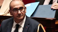 France: le ministre de l'Intérieur Laurent Nuñez plaide pour un dialogue apaisé avec l'Algérie