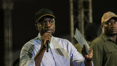 Bras de fer Sonko/Diomaye: «Une crise politique profonde qui va se métastaser en crise institutionnelle»