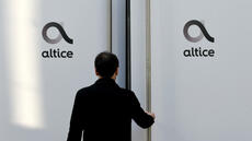 Le géant des centres d’appels Intelcia redevient marocain en rachetant les parts d’Altice, la maison mère de SFR