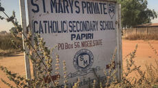 Violences religieuses au Nigeria: «Le gouvernement n’a pas la moindre excuse», s’insurge un évêque