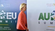 Politique migratoire de l’UE: les ONG inquiètes de la proposition de «Règlement retour» proposée par la Commission