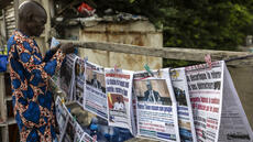 Bénin: après le putsch déjoué, Patrice Talon réunit un Conseil extraordinaire des ministres