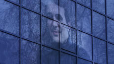 La Fédération française de football soutient Christophe Gleizes, «injustement condamné» en Algérie