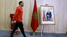 CAN 2025: De retour, Achraf Hakimi peut-il guider le Maroc dès le match d’ouverture?